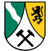 Landkreis Sächsische Schweiz Osterzgebirge